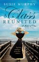 A Class Reunited, Murphy Susie