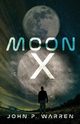 Moon X, Warren John P.