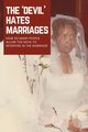 The Devil Hates Marriages, Addison Cynthia