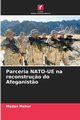 Parceria NATO-UE na reconstru?o do Afeganist?o, Meher Madan