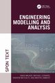 Engineering Modelling and Analysis, Walker David