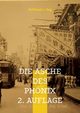 Die Asche des Phnix, Hug Balthasar L.