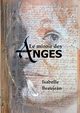 Le miroir des Anges, Beaujean Isabelle