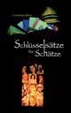 Schlsselstze fr Schtze, Bless Cornelius