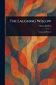 The Laughing Willow, Herford Oliver