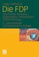 Die FDP, Dittberner Jrgen