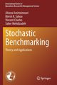 Stochastic Benchmarking, Amirteimoori Alireza
