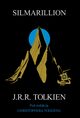 Silmarillion, Tolkien J.R.R.