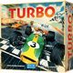 Turbo, 