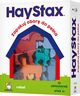 Hay Stax (edycja polska), 