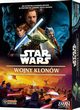 Star Wars Wojny Klonw, 