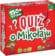 Quiz o Mikoaju, 