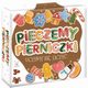 Pieczemy Pierniczki 3+, 