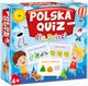 Polska Quiz Dla dzieci, 