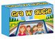 Gra w aucie Mini, 