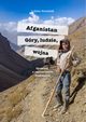 Afganistan Gry ludzie wojna, Kocewiak ukasz