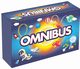 Omnibus Mini, 