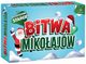 Bitwa Mikoajw, 