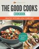 The Good Cooks Cookbook, Cooking Genius