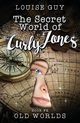 Old Worlds, Guy Louise