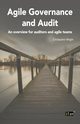 Agile Governance and Audit, Wright Christopher