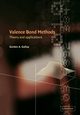 Valence Bond Methods, Gallup Gordon A.