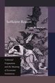 Sufficient Reason, Bromley Daniel W.