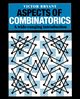 Aspects of Combinatorics, Bryant Victor