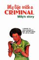 My Life with a Criminal, Kiriamiti John