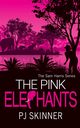 The Pink Elephants, Skinner PJ