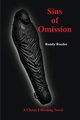 Sins of Omission, Roeder Randy