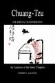 Chuang-Tzu for Spiritual Transformation, Allinson Robert E.