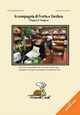 In compagnia di Frutta e Verdura, Colonna Federico