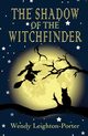 The Shadow of the Witchfinder, Leighton-Porter Wendy