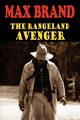 The Rangeland Avenger, Brand Max