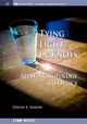 Tying Light in Knots, Simon David S