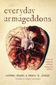 Everyday Armageddons, Holmes Matthew