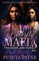The Butterfly Mafia 2, Payne Fumiya