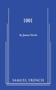 1001, Grote Jason