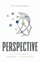 Perspective, Boman Chris
