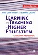 Learning and Teaching in Higher Education, Light Greg