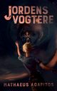 Jordens Vogtere, Agapitos Mathaeus