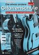 Die etwas andere Gitarrenschule (Band 1), Koechli Richard