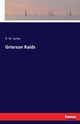 Grierson Raids, Surby R. W.