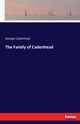 The Family of Cadenhead, Cadenhead George