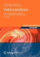 Vektoranalysis, Burg Klemens