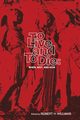 To Live and to Die, Williams Robert Hardin