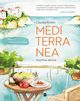 Mediterranea Kuchnia soca, Roden Claudia