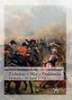 Zielece Mir Dubienka 18 maja - 26 lipca 1792, Derdej Piotr