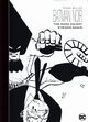 Batman Noir: The Dark Knight Strikes Again, Miller Frank